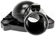 Engine Coolant Thermostat Housing Dorman-OE Solutions 902-5195