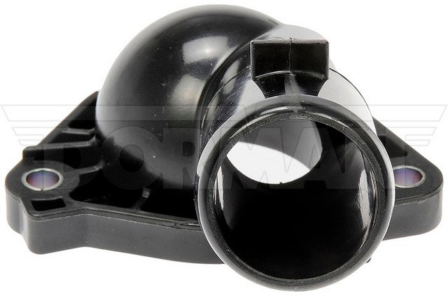 Engine Coolant Thermostat Housing Dorman-OE Solutions 902-5195