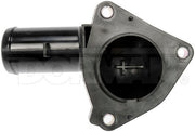 Engine Coolant Thermostat Housing Dorman-OE Solutions 902-5195