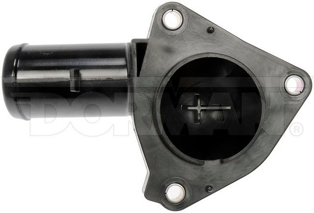 Engine Coolant Thermostat Housing Dorman-OE Solutions 902-5195