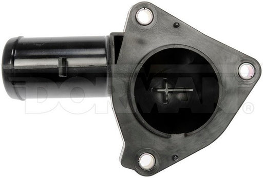 Engine Coolant Thermostat Housing Dorman-OE Solutions 902-5195