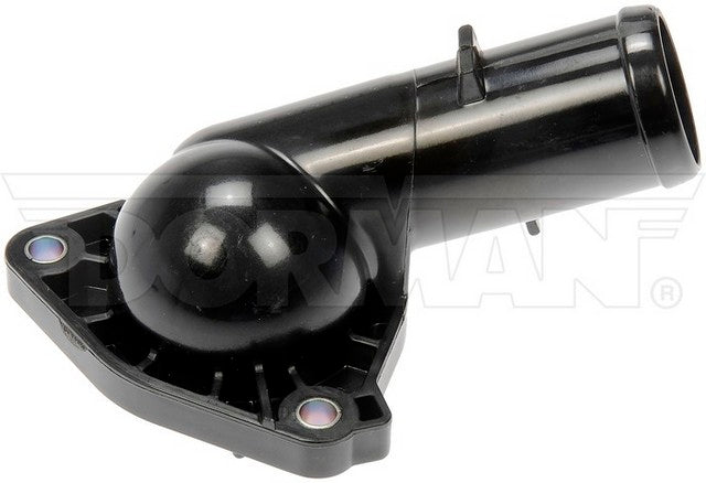 Engine Coolant Thermostat Housing Dorman-OE Solutions 902-5195