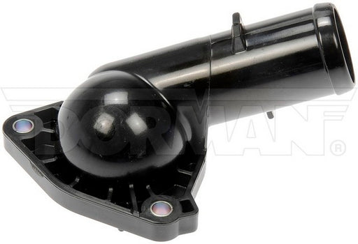 Engine Coolant Thermostat Housing Dorman-OE Solutions 902-5195