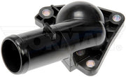 Engine Coolant Thermostat Housing Dorman-OE Solutions 902-5195