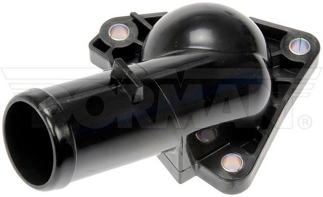 Engine Coolant Thermostat Housing Dorman-OE Solutions 902-5195