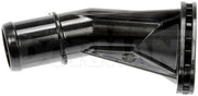 Engine Coolant Thermostat Housing Dorman-OE Solutions 902-5196