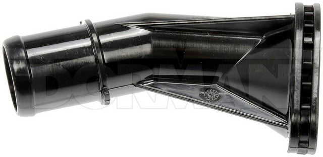 Engine Coolant Thermostat Housing Dorman-OE Solutions 902-5196