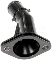 Engine Coolant Thermostat Housing Dorman-OE Solutions 902-5196