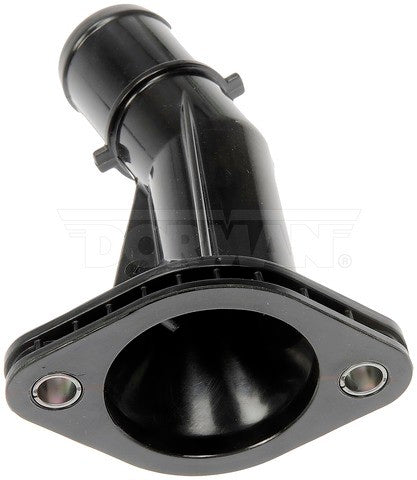 Engine Coolant Thermostat Housing Dorman-OE Solutions 902-5196