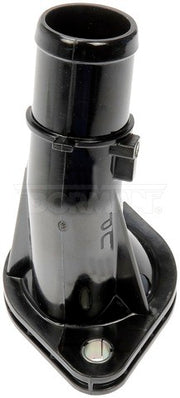 Engine Coolant Thermostat Housing Dorman-OE Solutions 902-5196