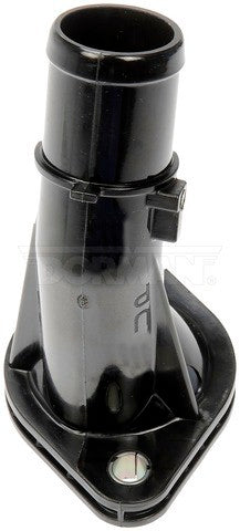 Engine Coolant Thermostat Housing Dorman-OE Solutions 902-5196