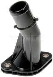 Engine Coolant Thermostat Housing Dorman-OE Solutions 902-5196