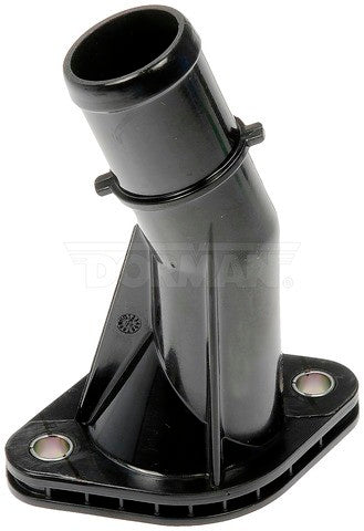 Engine Coolant Thermostat Housing Dorman-OE Solutions 902-5196