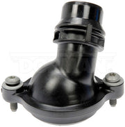 Engine Coolant Thermostat Housing Dorman-OE Solutions 902-5197