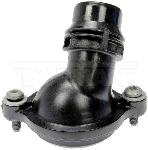 Engine Coolant Thermostat Housing Dorman-OE Solutions 902-5197