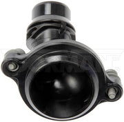 Engine Coolant Thermostat Housing Dorman-OE Solutions 902-5197