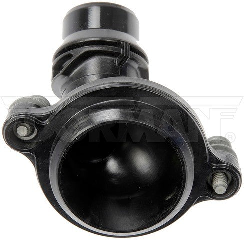 Engine Coolant Thermostat Housing Dorman-OE Solutions 902-5197