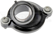 Engine Coolant Thermostat Housing Dorman-OE Solutions 902-5197