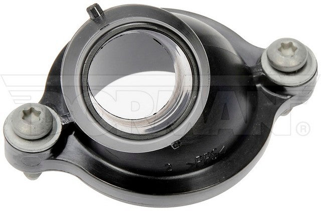 Engine Coolant Thermostat Housing Dorman-OE Solutions 902-5197