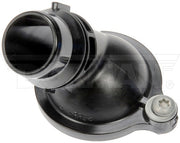 Engine Coolant Thermostat Housing Dorman-OE Solutions 902-5197