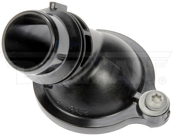 Engine Coolant Thermostat Housing Dorman-OE Solutions 902-5197