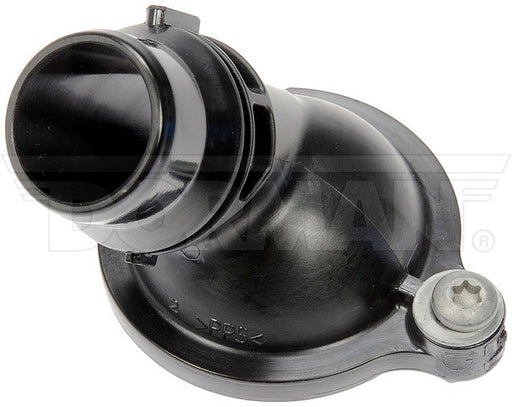 Engine Coolant Thermostat Housing Dorman-OE Solutions 902-5197