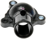 Engine Coolant Thermostat Housing Dorman-OE Solutions 902-5198