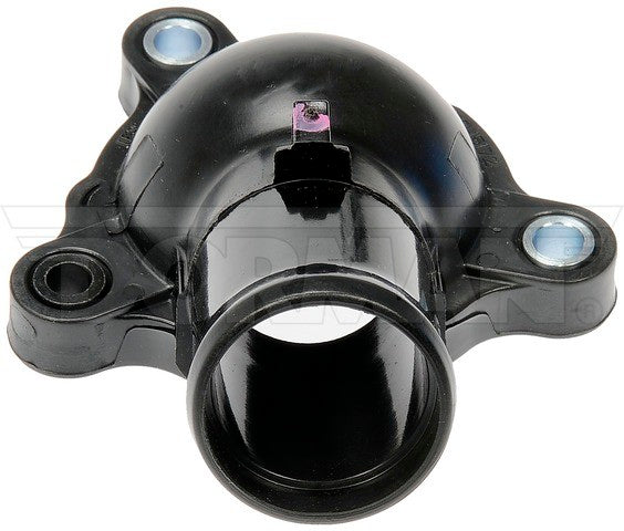 Engine Coolant Thermostat Housing Dorman-OE Solutions 902-5198