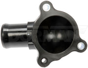 Engine Coolant Thermostat Housing Dorman-OE Solutions 902-5198