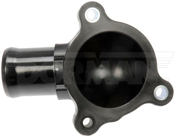 Engine Coolant Thermostat Housing Dorman-OE Solutions 902-5198