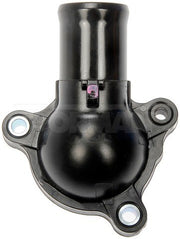 Engine Coolant Thermostat Housing Dorman-OE Solutions 902-5198