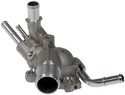 Engine Coolant Water Outlet Dorman-OE Solutions 902-5200