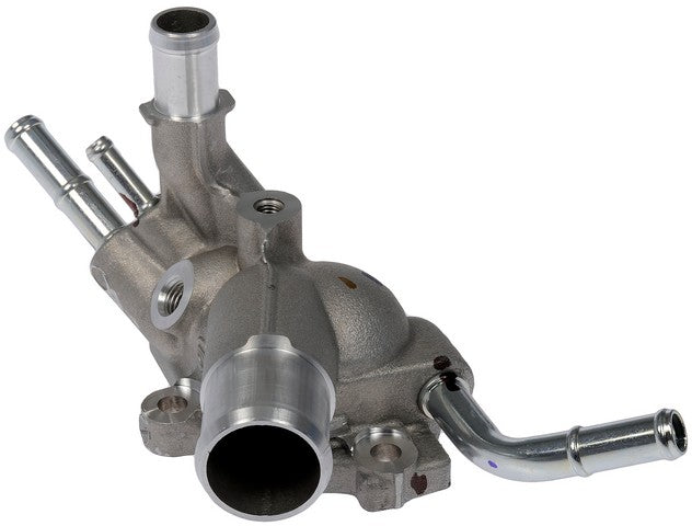 Engine Coolant Water Outlet Dorman-OE Solutions 902-5200