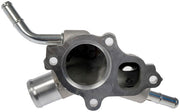 Engine Coolant Water Outlet Dorman-OE Solutions 902-5200