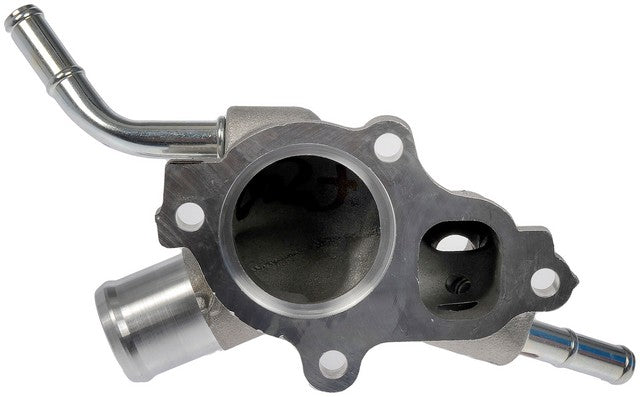 Engine Coolant Water Outlet Dorman-OE Solutions 902-5200