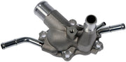 Engine Coolant Water Outlet Dorman-OE Solutions 902-5200
