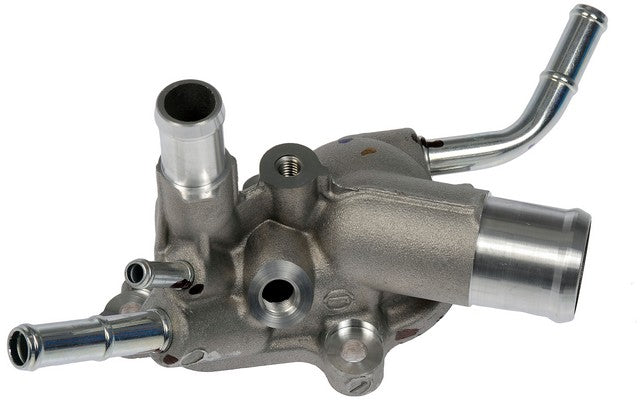 Engine Coolant Water Outlet Dorman-OE Solutions 902-5200