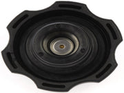 Engine Coolant Recovery Tank Cap Dorman-HD Solutions 902-5201