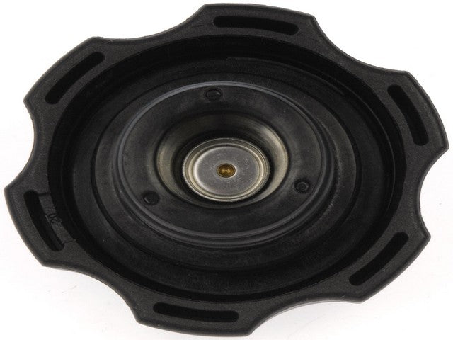Engine Coolant Recovery Tank Cap Dorman-HD Solutions 902-5201