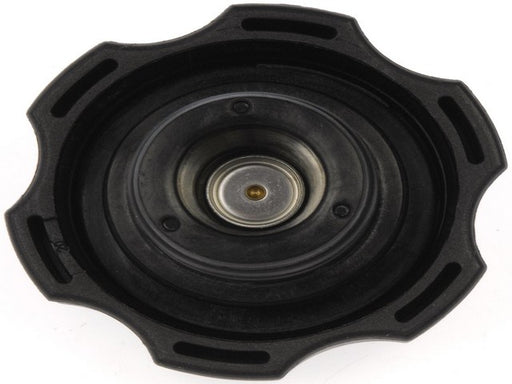 Engine Coolant Recovery Tank Cap Dorman-HD Solutions 902-5201CD