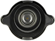 Engine Coolant Recovery Tank Cap Dorman-HD Solutions 902-5202CD