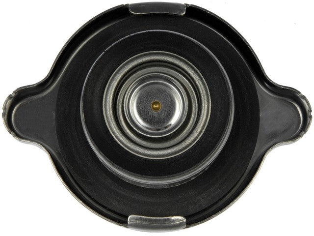Engine Coolant Recovery Tank Cap Dorman-HD Solutions 902-5202CD