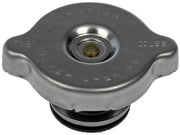 Engine Coolant Recovery Tank Cap Dorman-HD Solutions 902-5202