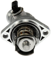 Engine Coolant Thermostat Housing Assembly Dorman-OE Solutions 902-5210