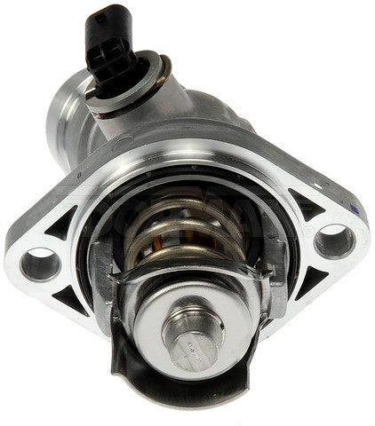 Engine Coolant Thermostat Housing Assembly Dorman-OE Solutions 902-5210