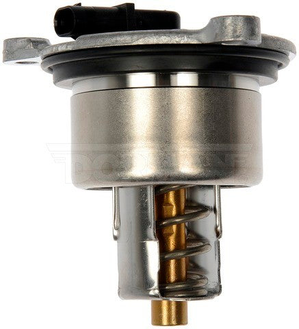 Engine Coolant Thermostat Housing Assembly Dorman-OE Solutions 902-5211