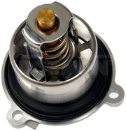 Engine Coolant Thermostat Housing Assembly Dorman-OE Solutions 902-5211