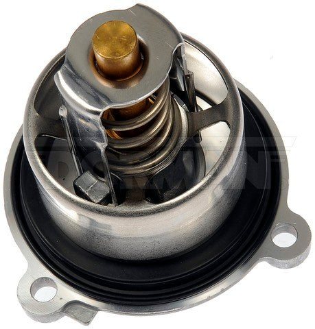 Engine Coolant Thermostat Housing Assembly Dorman-OE Solutions 902-5211