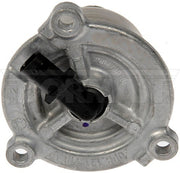 Engine Coolant Thermostat Housing Assembly Dorman-OE Solutions 902-5211