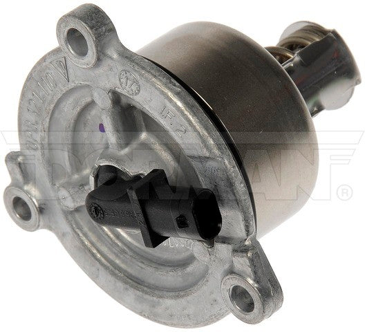 Engine Coolant Thermostat Housing Assembly Dorman-OE Solutions 902-5211